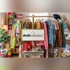 thriftunlimited
